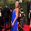 Image result for Heidi Klum Sean Kelly Dress