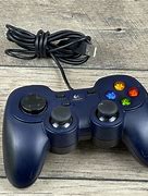 Image result for Broken Logictech Controller USB