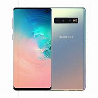Image result for Samsung S10 for Sale Perth