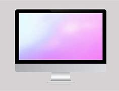 Image result for iMac Desktop Screen