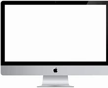 Image result for MacBook Display On iPad