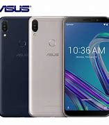 Image result for Asus Phones 2018