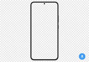 Image result for Samsung 2.0 Ultra Front Screen