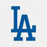 Image result for Los Angeles Dodgers