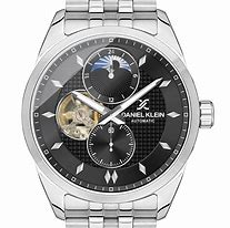 Image result for Automatic Watch Brands