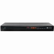 Image result for Wireless DVD Player