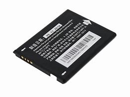 Image result for Tli014a1 Battery