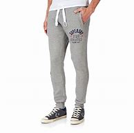 Image result for Slim Fit Sweatpants