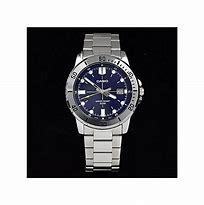 Image result for Casio Waterproof Watches for Men