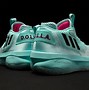 Image result for Adidas Dame Series