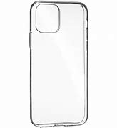 Image result for iPhone 11 256GB Back of Phone