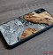 Image result for Glow in the Dark Carved Case