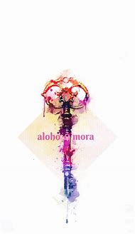 Image result for Alohomora 1366 X 768 Wallpaper