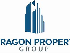 Image result for Paragon Property Management Group
