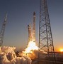 Image result for 1440P SpaceX Wallpaper