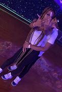Image result for Cute Couple Matching Outfits