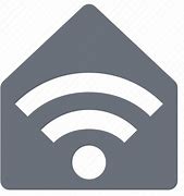 Image result for Mobile Internet Icon