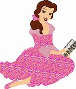 Image result for Disney Princess Glitter