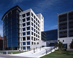 Image result for AutoZone Corporate Headquarters