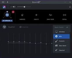 Image result for Volume Control PC
