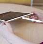Image result for iPad 8th Generation Housing
