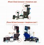 Image result for iPhone 5S TearDown