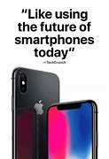 Image result for New Apple Phone 2019