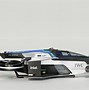 Image result for Flying Racing Car