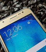 Image result for Telefon Samsung J5