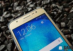 Image result for Samsung J5 Cool Looks