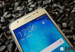 Image result for Samsung Galaxy J5 Reviews