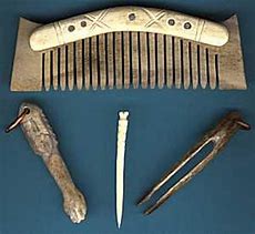 Image result for Viking Farming Tools