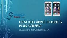Image result for iPhone 6 Repair Maps