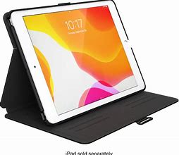 Image result for Speck iPad Case 9th Generation