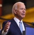 Image result for Biden XI Meeting