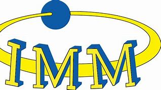 Image result for Logo IMM UMT