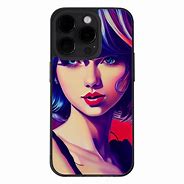 Image result for Cute Phone Case Ideas