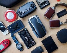 Image result for Different Electronic Gadgets for Men