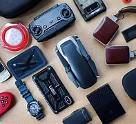 Image result for 10 Best Gadgets