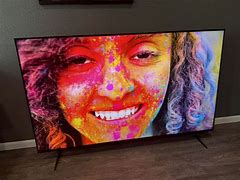 Image result for Smart TV 60 Inch Pictures