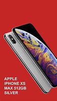 Image result for Harga iPhone 11