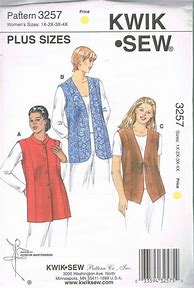 Image result for Pattern for Mandarin Collar Tunic
