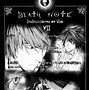 Image result for N Death Note