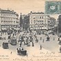 Image result for Tranvia Antiguo