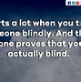 Image result for Never Trust Quotes