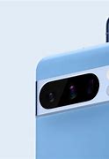 Image result for New Google Pixel 8 Camara Aspects