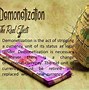 Image result for Demonetization Thank You