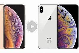 Image result for iPhone XS Price in BD