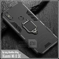 Image result for Mi-8 SE Gold