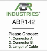 Image result for abr8r